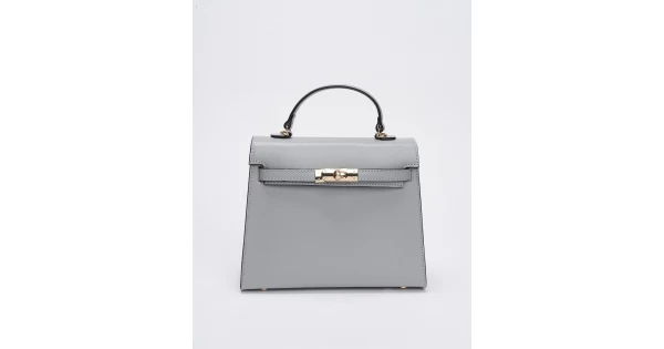 Geanta Posh Maria